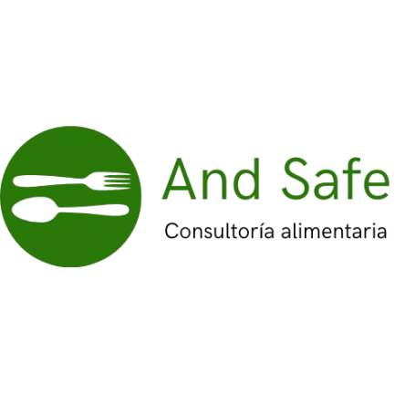 And Safe
